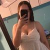 la_yvonne_deltoro