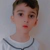 afzalahmed4619