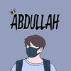 abdullahmazhar386