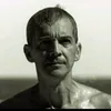 alcyr.3