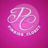 pinkies_closet_2