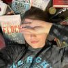 adrisbookshelf
