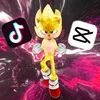 user8190820854117