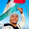 أبو اليووح 🔥🇵🇸