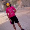 mohrm31