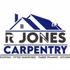 Rob Jones Carpentry