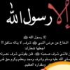 user6237132970152
