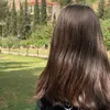 arjin_nrz21