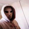 angerfist_officiel_fan00