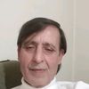 hatayli_memoli31