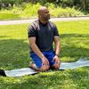 yoga4life69