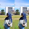 centyaamd.24