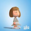 adylaforanea27