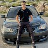 abood_hassoun1