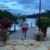 liz_ardila02