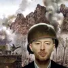 dergeossequallenfischer