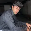 abbas___afghan