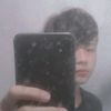 elsimpdelw2m_2.0