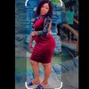 rosalidaouedraogo0