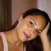 ju_041614
