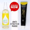 anti_stretchmarks