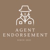 agentendorsement