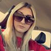 jaydenmay10