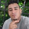 de_todo_un_poko_criiss