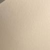 nobody.there__
