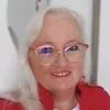 martine.teurquety