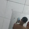 juninho18y