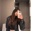 reva_gholap
