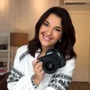 anita.camposft