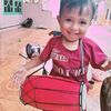 pecinta_janda779