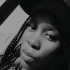 user3579072916493