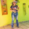 dafyvalle