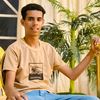 ⭐ݺ،ملازم،بن،احزاز ☠️🦅