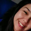 .jessicacamila204