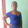 celidafranciscago