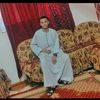 islamramadan5352