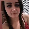 sheilaevangelista355
