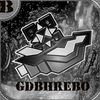 gdbhrebo