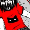 untaint