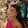 sammia_castanheira