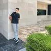 🦅الراوي 🦅