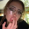 milfs_ncookies