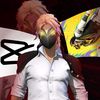 mitsu_ff_