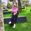 sitinuraeni4766