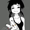yuna_kkjs