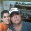 jimmylozada195